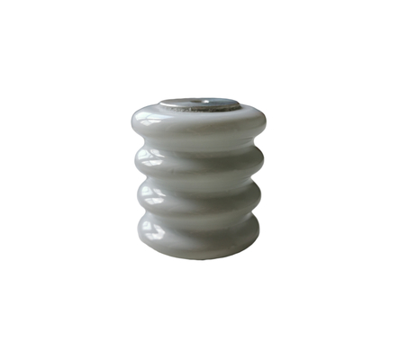 전체 높이 66 밀리미터 ANSI 10KV 격리 절연체