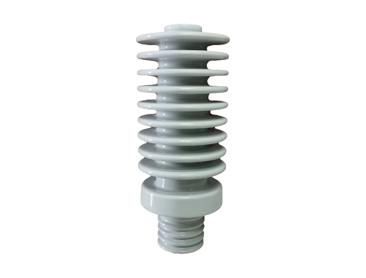 OEM 363 밀리미터 높이 60kV 고전압 트랜스 부싱