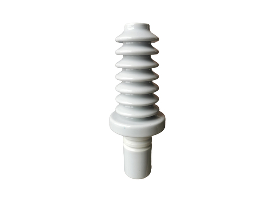 하부는 국제전기기술위원회 25kV 트랜스 자기 부싱을 비틀었습니다