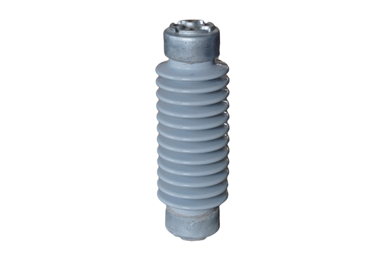 지국을 위한 손쉬운 유지보수 ANSI TR-210 33KV 포스트 애자
