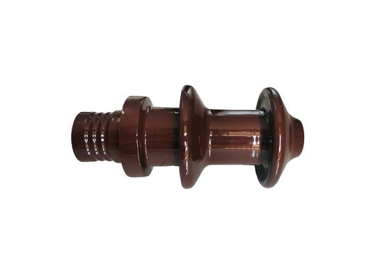 DIN 규격 10kV 10NF250 트랜스 자기 부싱