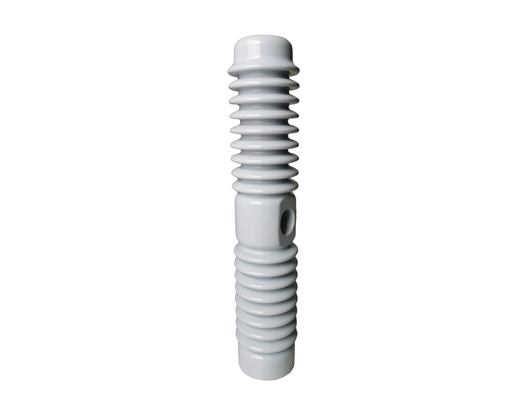 높은 전압 10kN 36kV 자기 퓨즈 절단