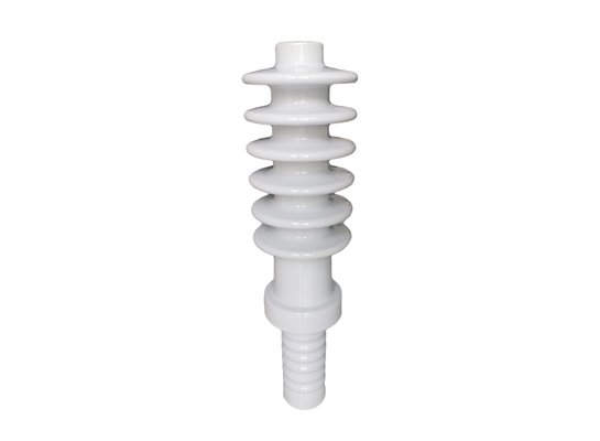 쉬운 모이는 OEM 36kV 트랜스 자기 부싱
