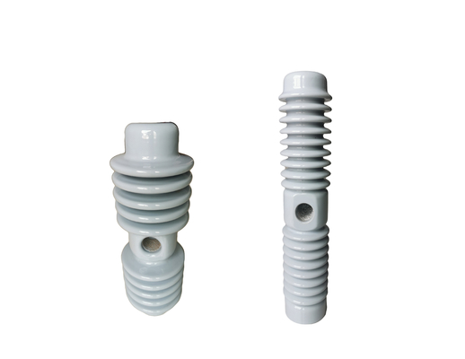 배전선을 위한 17 틈새 27kV 자기 퓨즈 절단