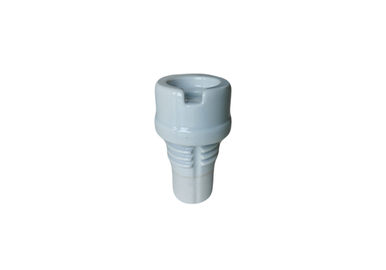1.2kV 트랜스 자기 부싱