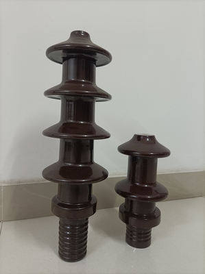 CD600MM에 금속을 입히는 DIN42531 표준 30NF250 트랜스 자기