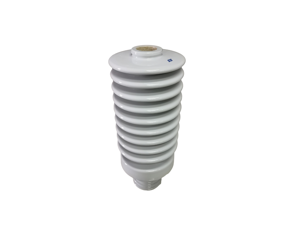 OEM 363 밀리미터 높이 60kV 고전압 트랜스 부싱