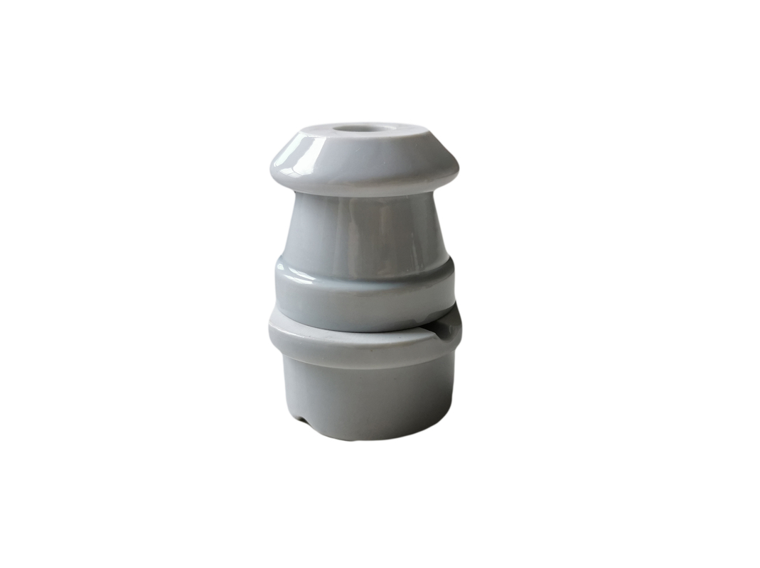 DIN 기준 1KV DT1-250A 전선 절연체