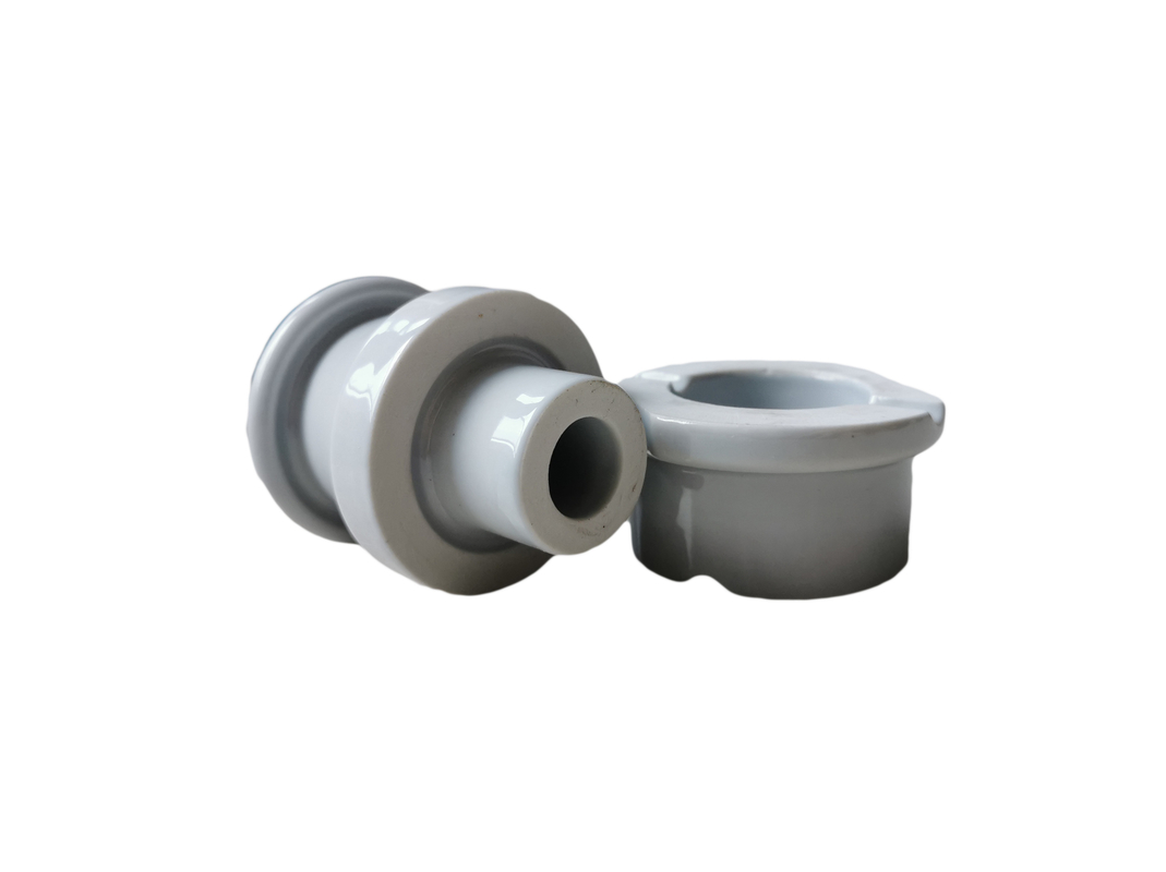 DIN 기준 1KV DT1-250A 전선 절연체