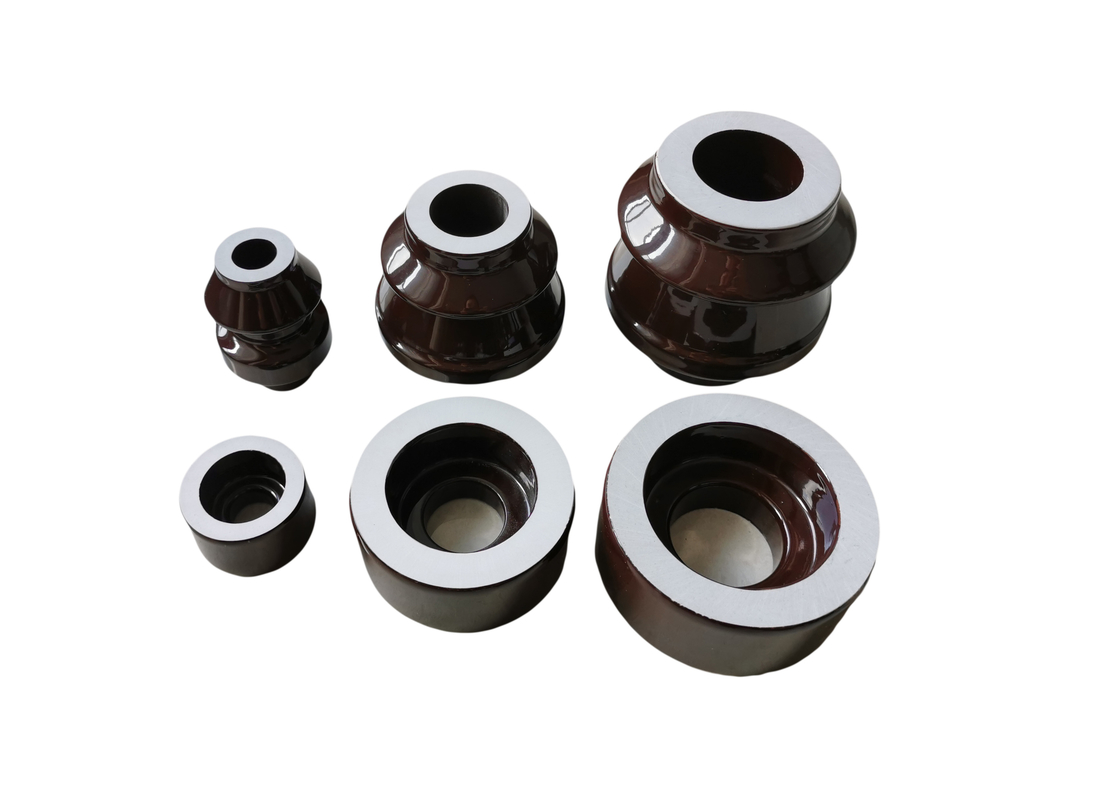 IEC 1KV DT1-2000A 자기 전원 라인 절연체