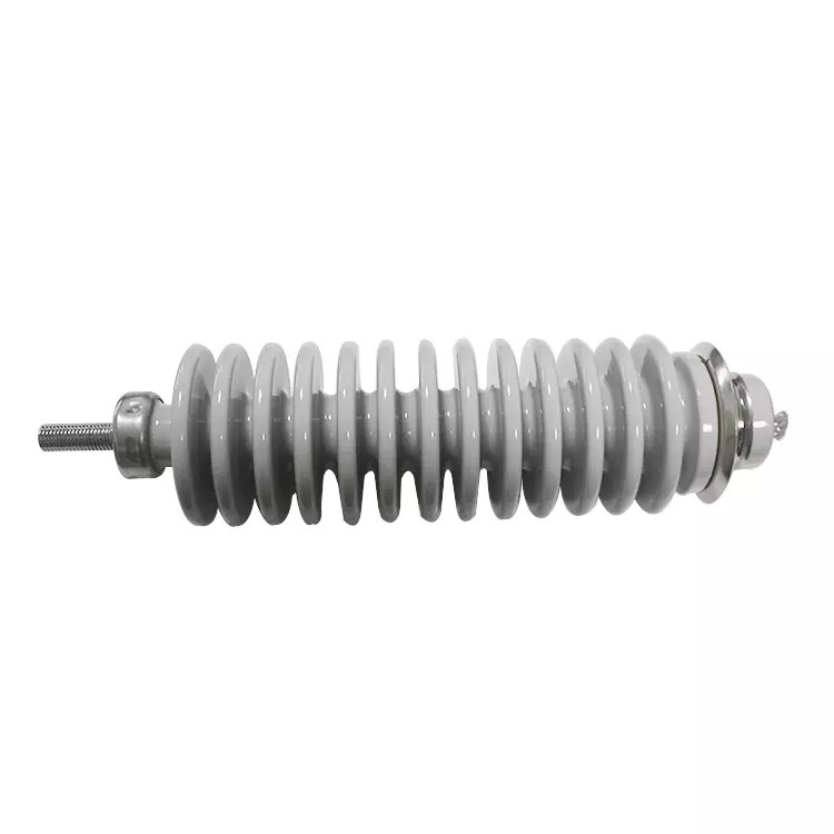 자기 12.5kN C12.5-950 트랜스 서지 방지 장치