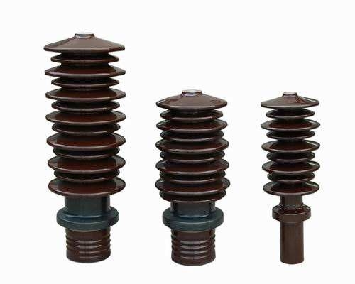 12kV 자기 전원 라인 절연체