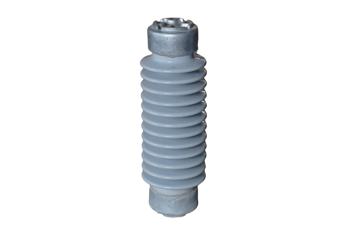 지국을 위한 손쉬운 유지보수 ANSI TR-210 33KV 포스트 애자