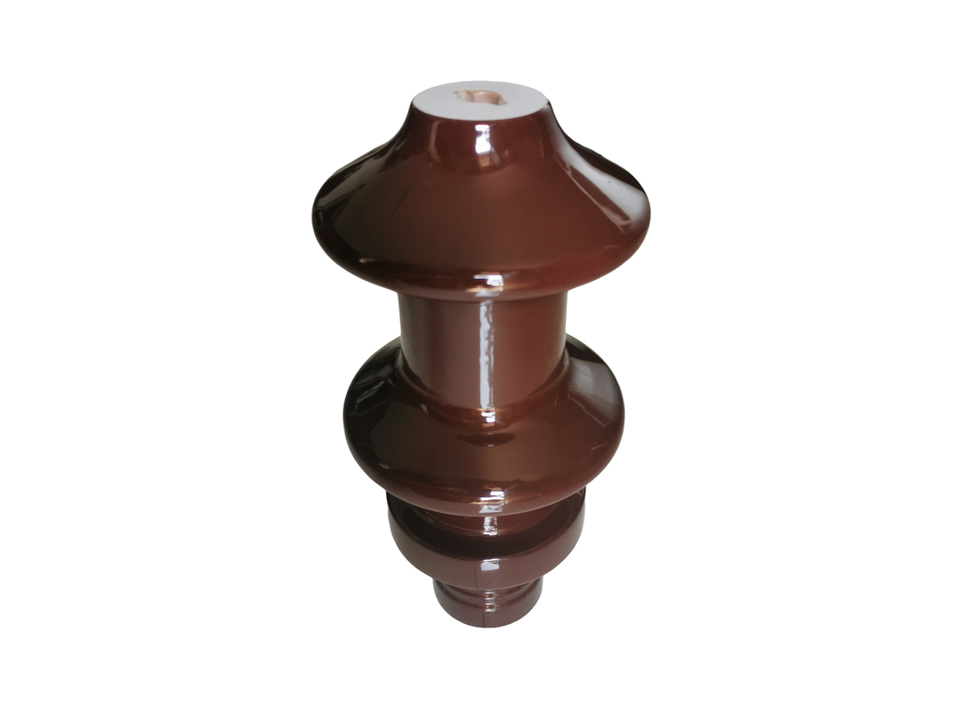 DIN 규격 10kV 10NF250 트랜스 자기 부싱