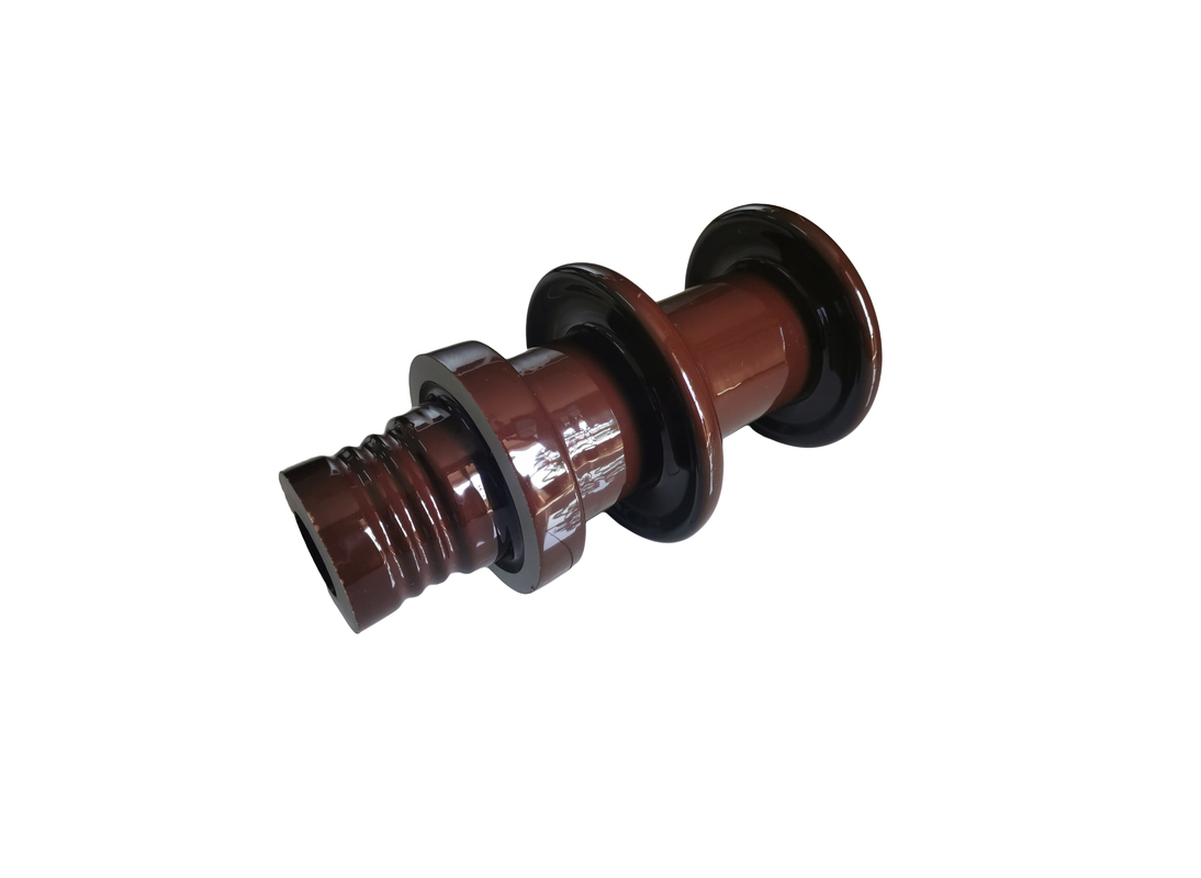 DIN 규격 10kV 10NF250 트랜스 자기 부싱