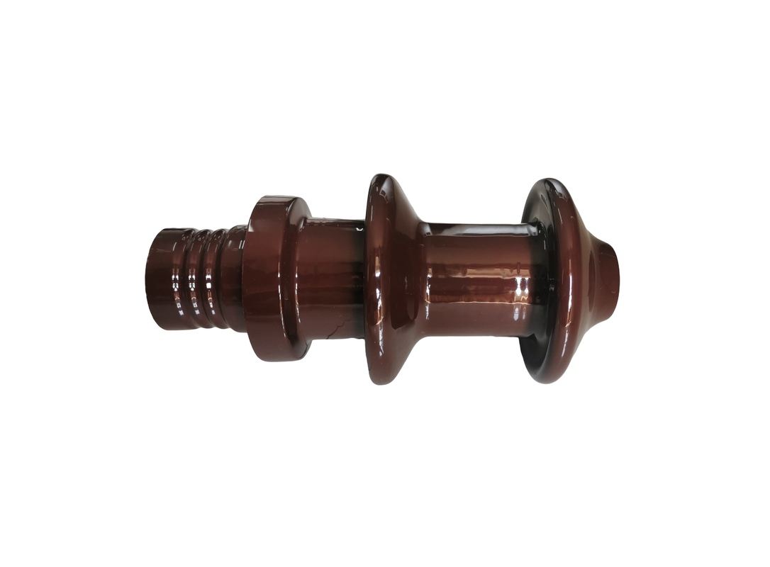 DIN 규격 10kV 10NF250 트랜스 자기 부싱