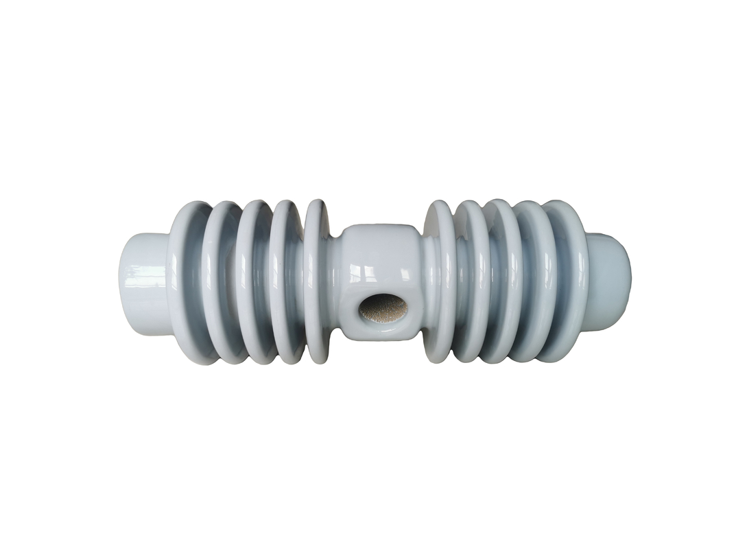 전문가 8은 15kV 자기 퓨즈 절단을 뿌립니다
