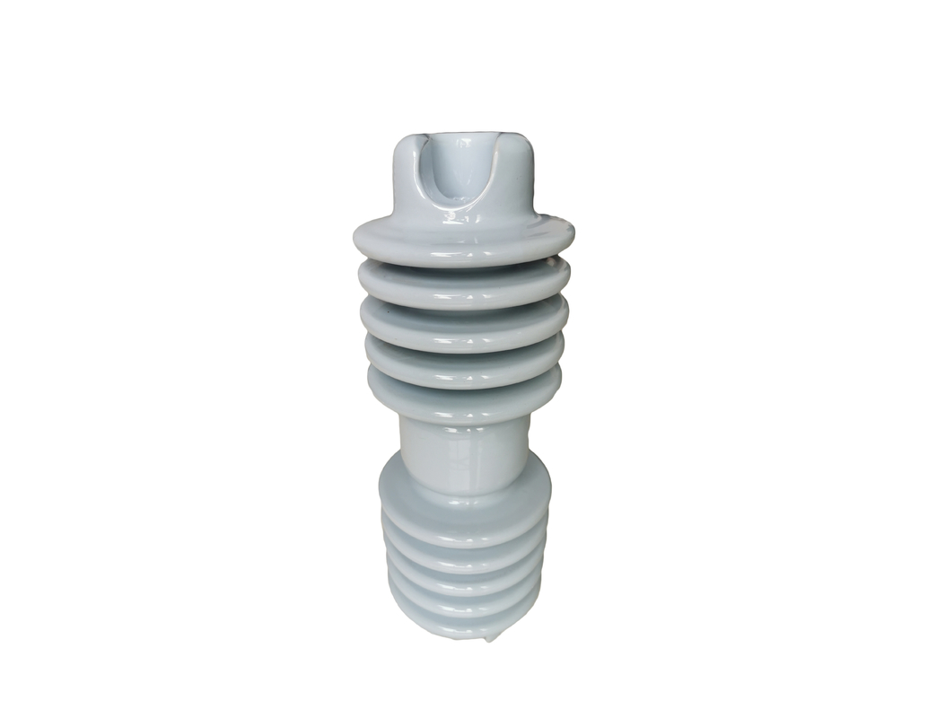전문가 8은 15kV 자기 퓨즈 절단을 뿌립니다