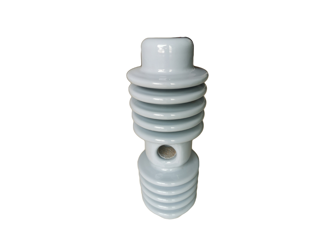 전문가 8은 15kV 자기 퓨즈 절단을 뿌립니다