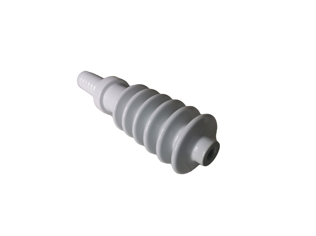 쉬운 모이는 OEM 36kV 트랜스 자기 부싱