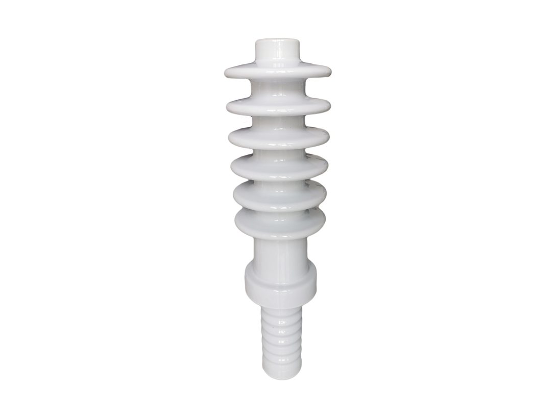 쉬운 모이는 OEM 36kV 트랜스 자기 부싱