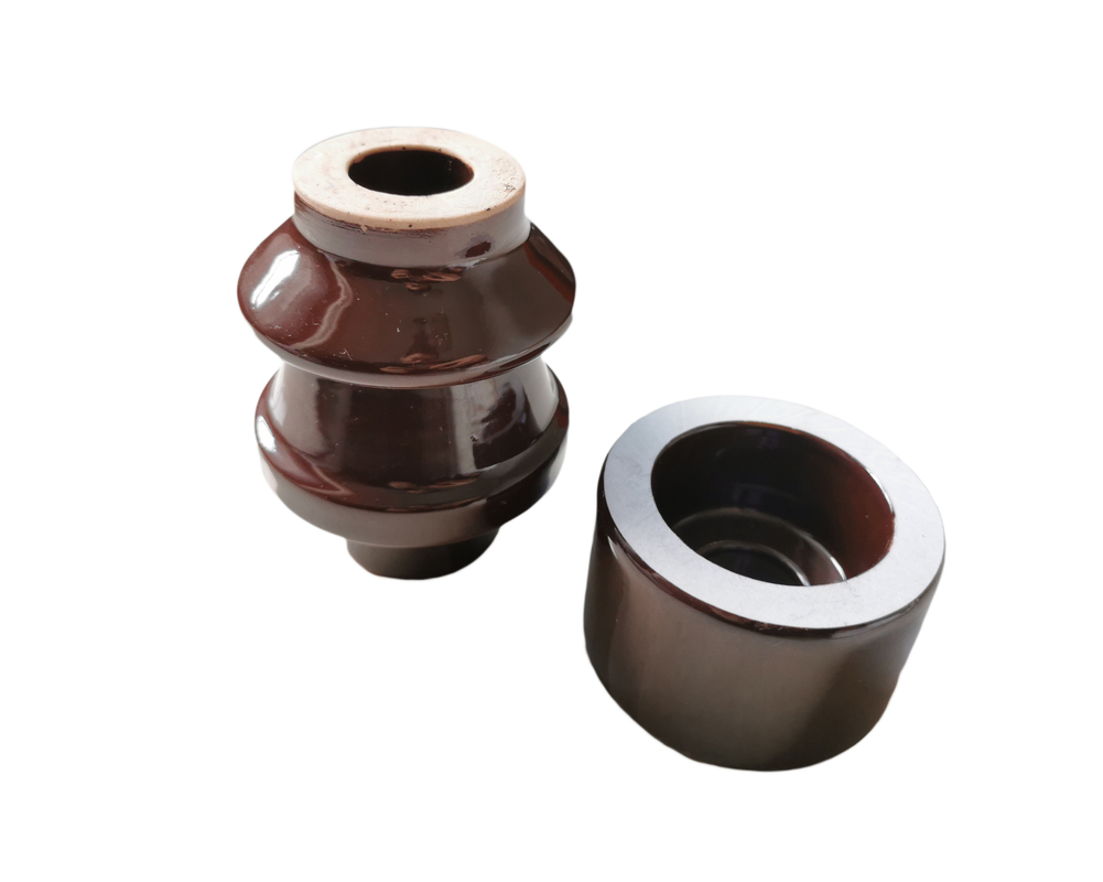 DIN 표준 1KV DT1-3150A 트랜스 자기 부싱