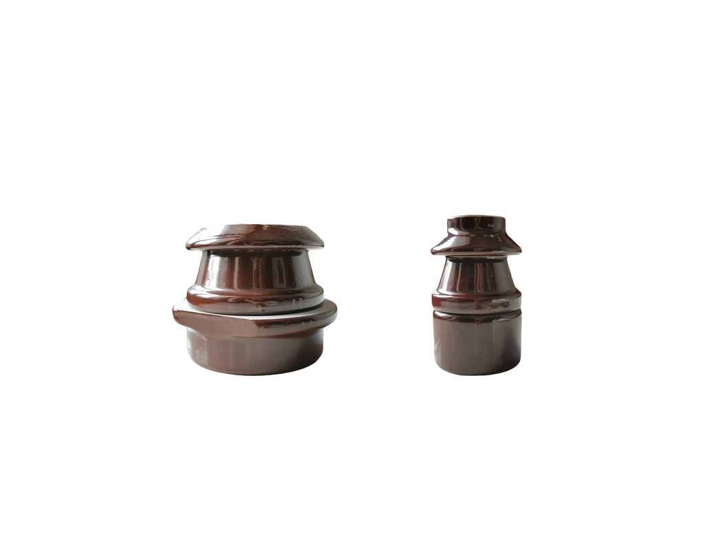 DIN 표준 1KV DT1-3150A 트랜스 자기 부싱