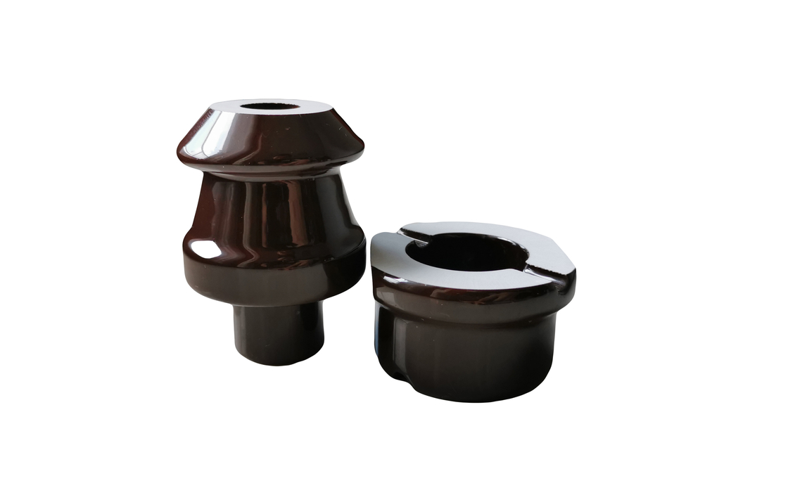 DIN42530 OEM 1KV 트랜스 자기 부싱
