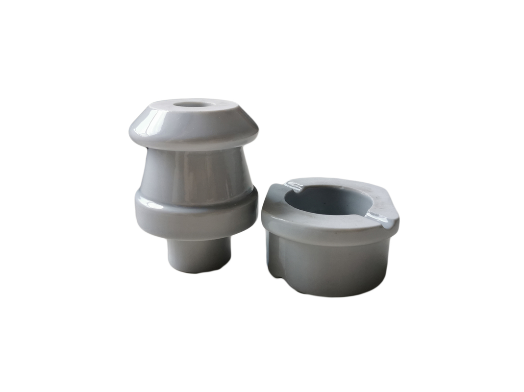 DIN42530 OEM 1KV 트랜스 자기 부싱