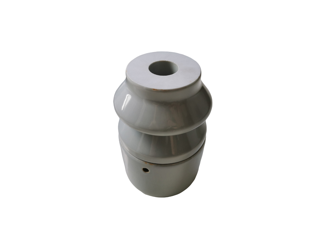 DIN42530 OEM 1KV 트랜스 자기 부싱