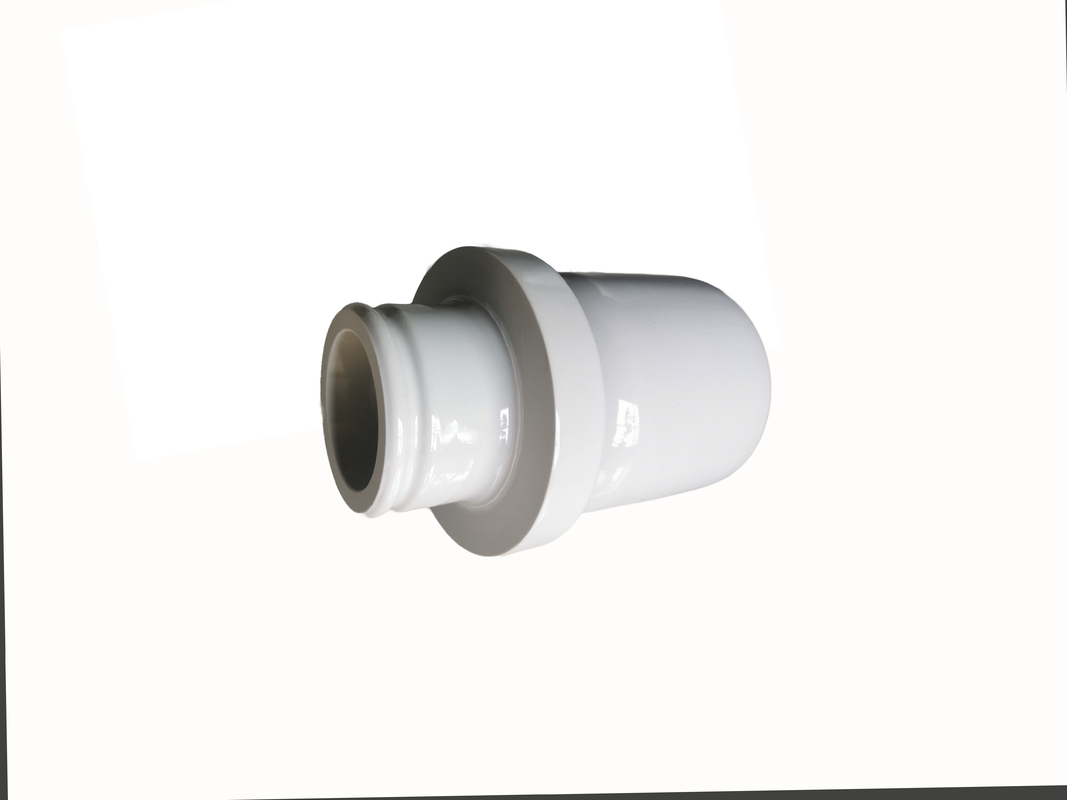 오일은 1kV DT1-3150 트랜스 자기 부싱을 가라앉혔습니다