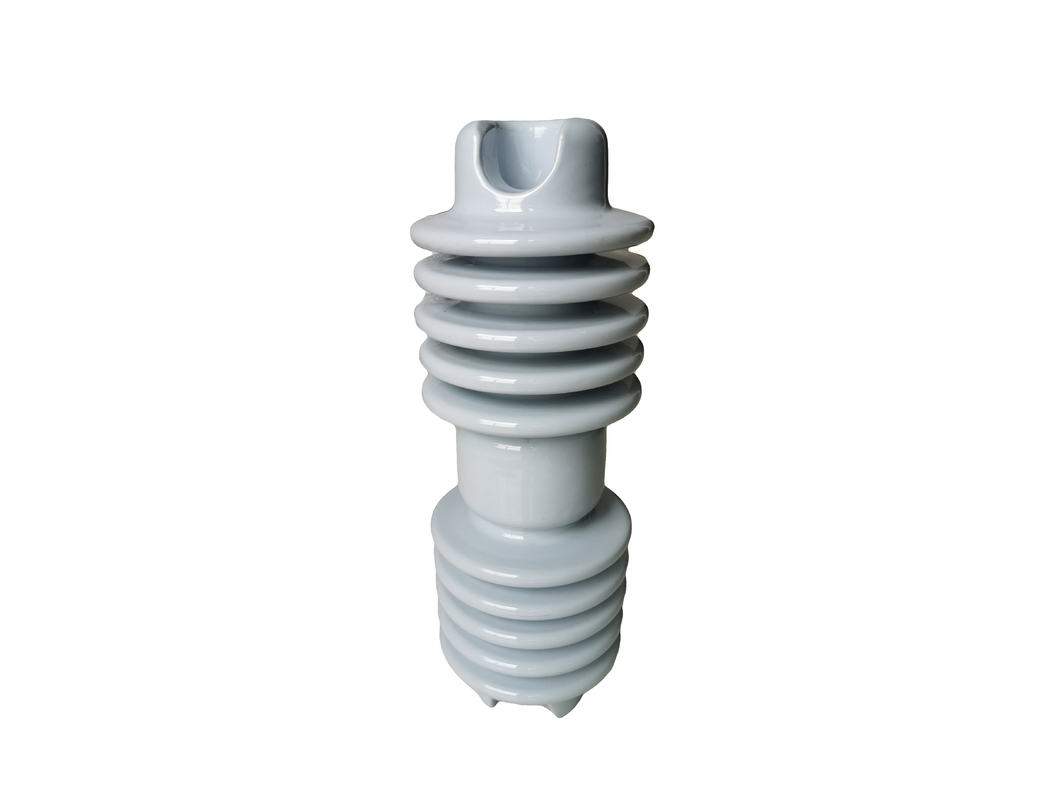배전선을 위한 17 틈새 27kV 자기 퓨즈 절단