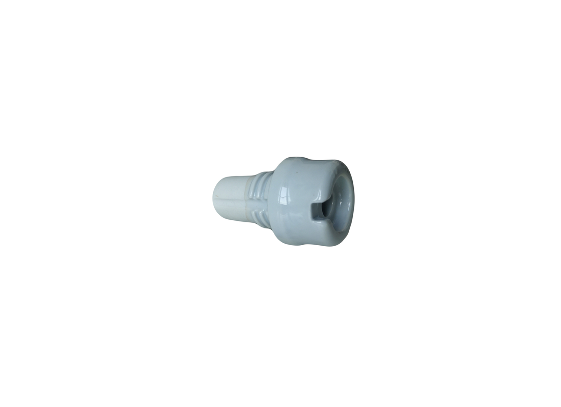 그레이 컬러 ANSI는 1.2kV 저압 붓싱을 분류합니다