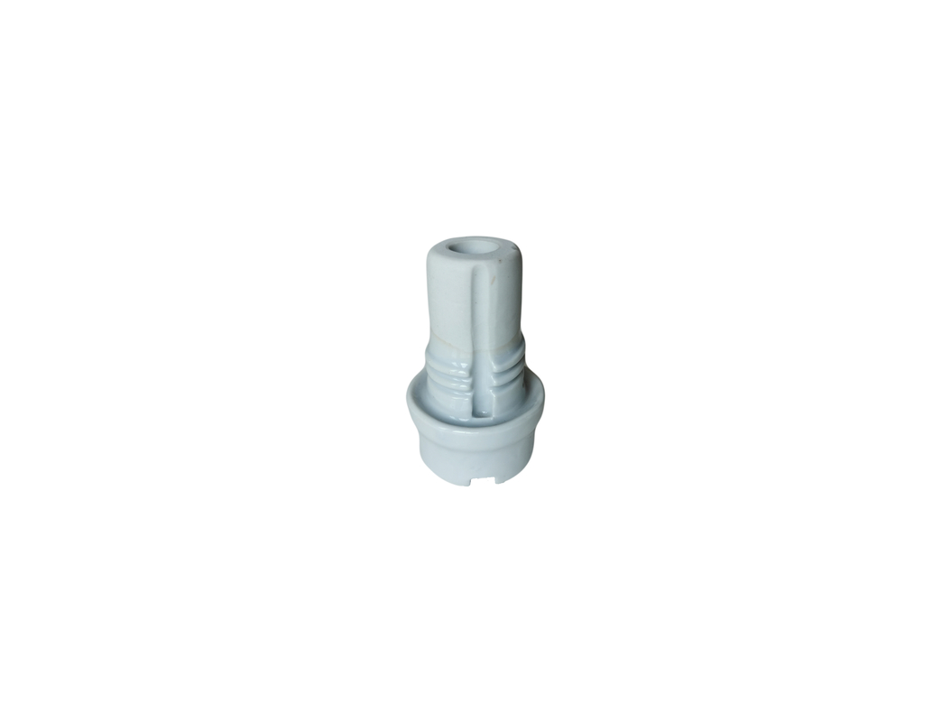 그레이 컬러 ANSI는 1.2kV 저압 붓싱을 분류합니다