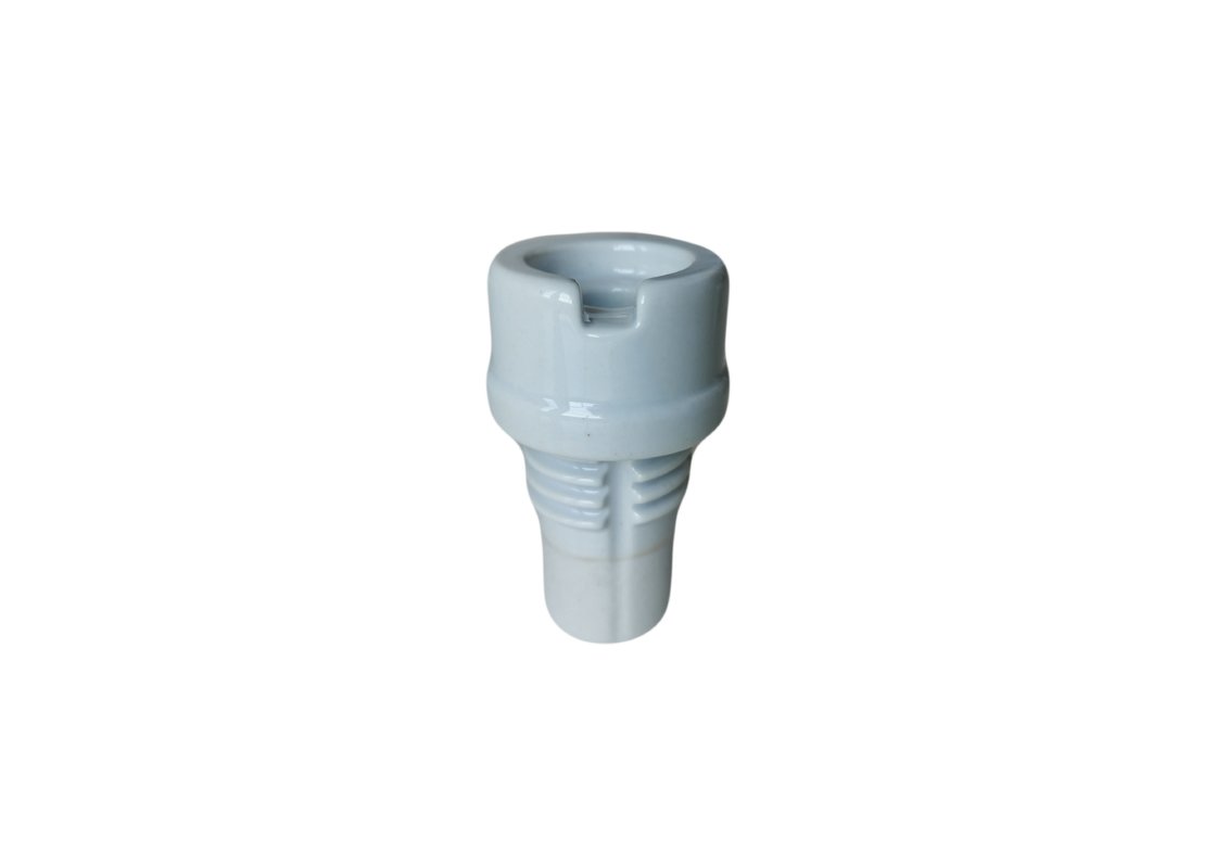 1.2kV 트랜스 자기 부싱