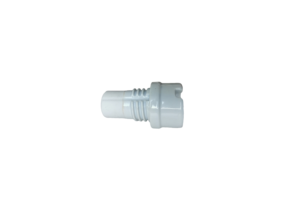 ANSI 기준 24.4Nm 1.2KV 자기 전원 라인 절연체