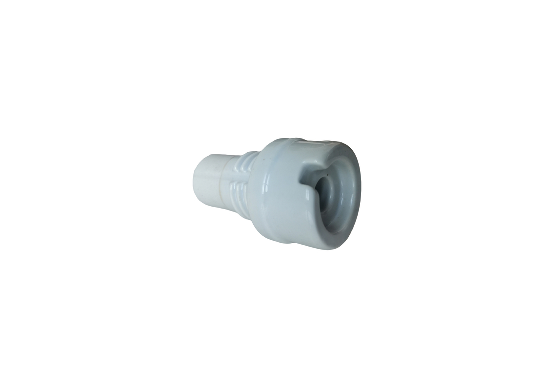 ANSI 기준 24.4Nm 1.2KV 자기 전원 라인 절연체