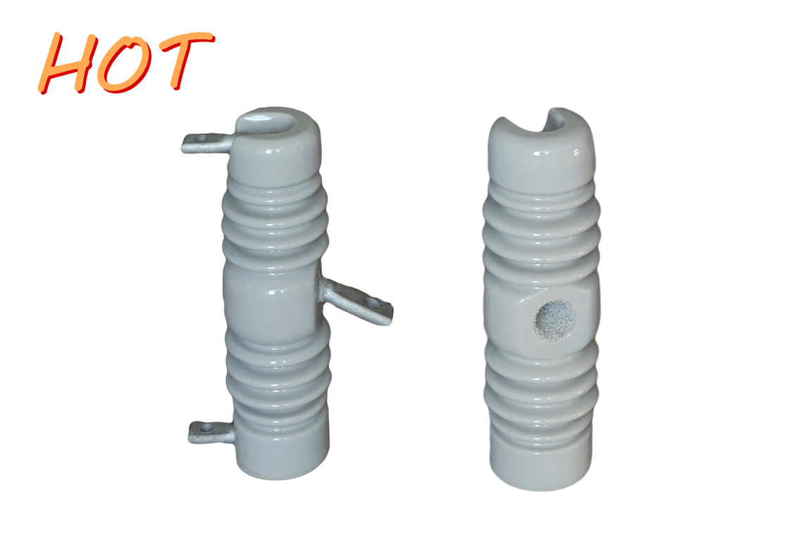 10kV 배전선 자기 로드 브레이크 차단