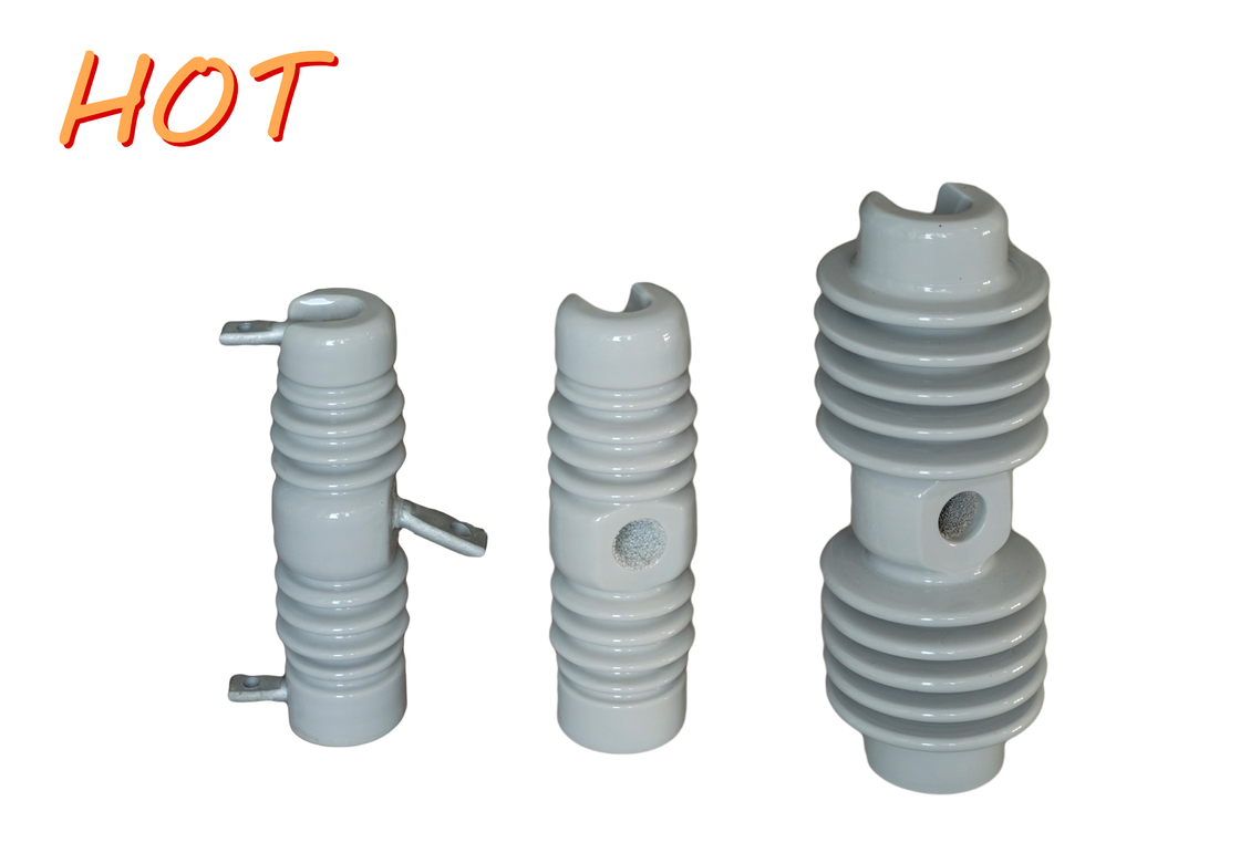 10kV 배전선 자기 로드 브레이크 차단