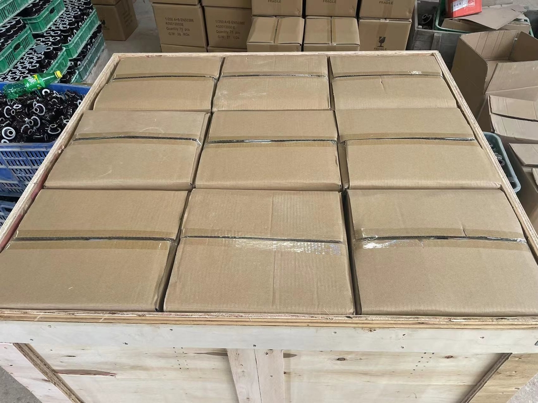 CD70MM OEM에 금속을 입히는 DIN 표준 1kV 250A 트랜스 자기