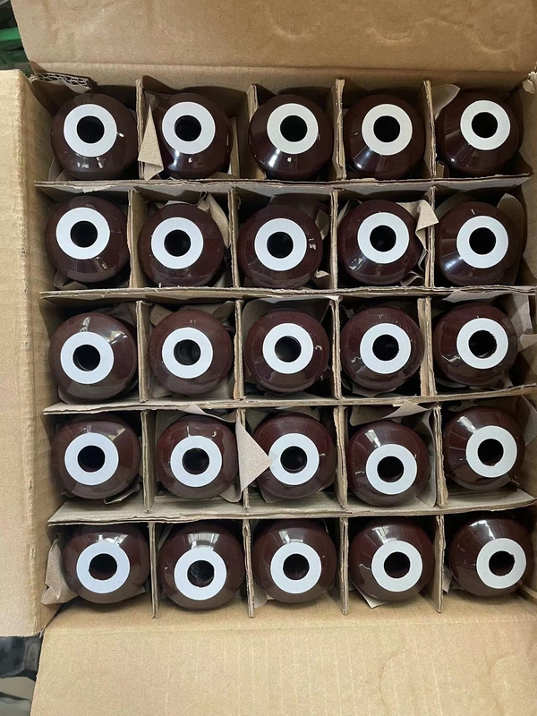 CD70MM OEM에 금속을 입히는 DIN 표준 1kV 250A 트랜스 자기