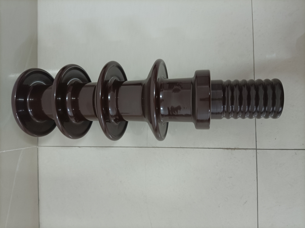 CD600MM에 금속을 입히는 DIN42531 표준 30NF250 트랜스 자기